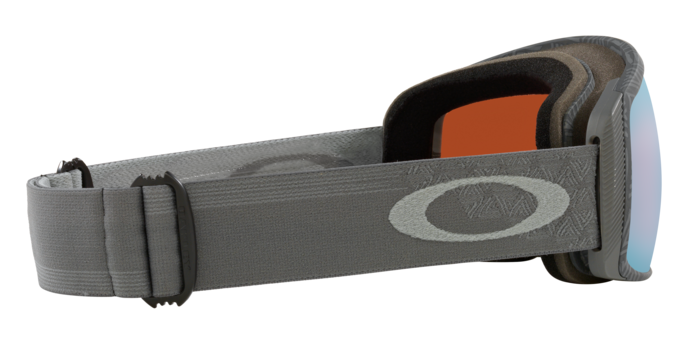 Oakley Flight Tracker M OO7105 710551