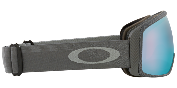 Oakley Flight Tracker M OO7105 710551