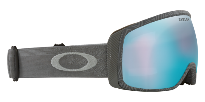 Oakley Flight Tracker M OO7105 710551