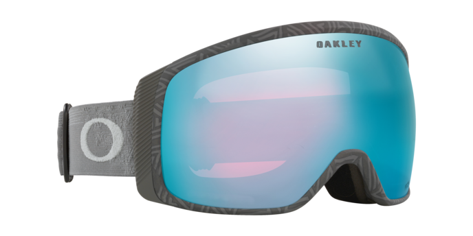 Oakley Flight Tracker M OO7105 710551