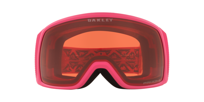 Oakley Flight Tracker S OO7106 710616