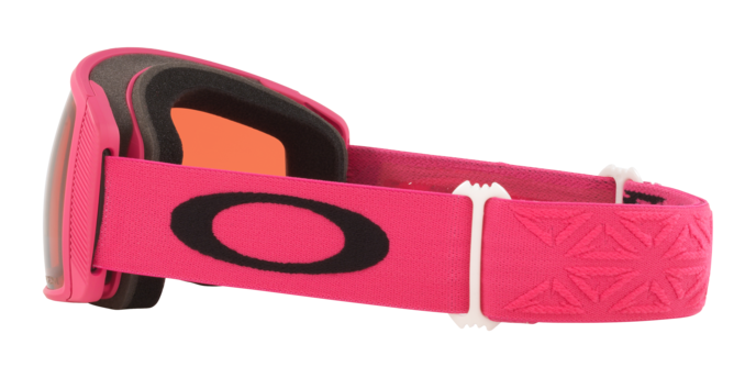 Oakley Flight Tracker S OO7106 710616