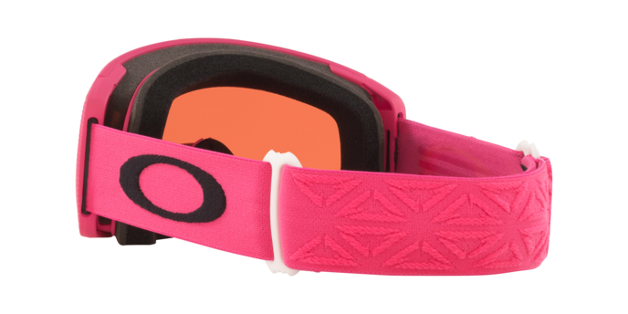 Oakley Flight Tracker S OO7106 710616