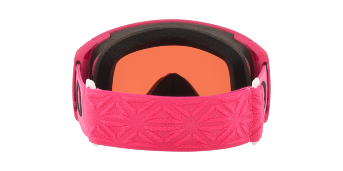 Oakley Flight Tracker S OO7106 710616