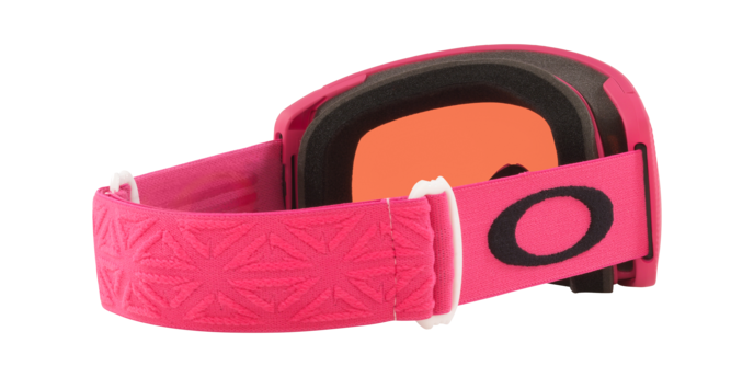 Oakley Flight Tracker S OO7106 710616