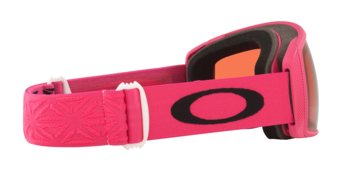 Oakley Flight Tracker S OO7106 710616