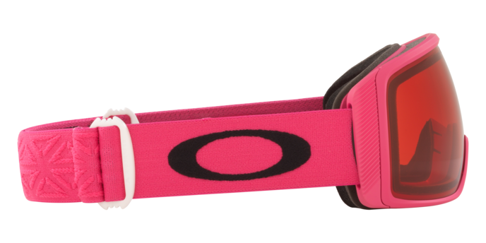 Oakley Flight Tracker S OO7106 710616