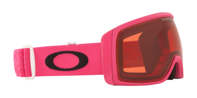 Oakley Flight Tracker S OO7106 710616