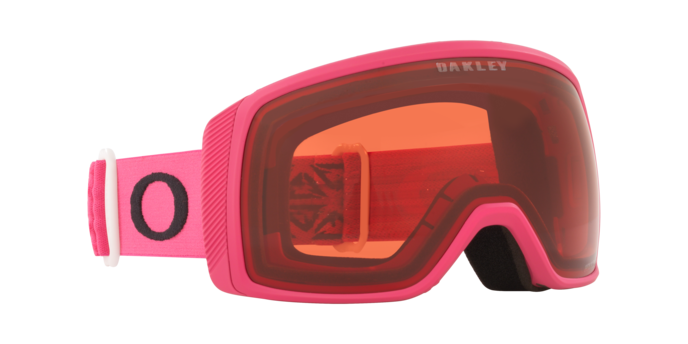 Oakley Flight Tracker S OO7106 710616