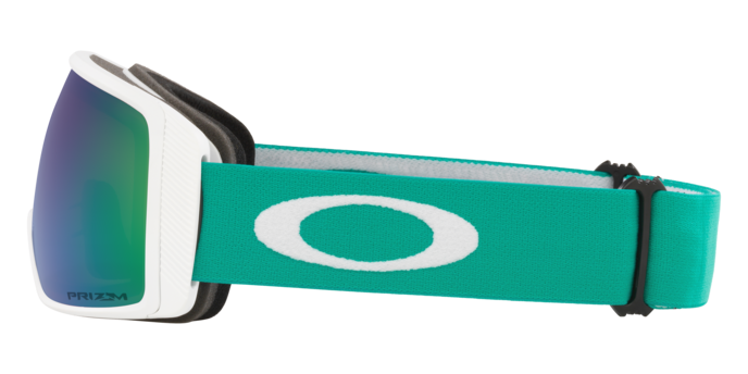 Oakley Flight Tracker S OO7106 710630