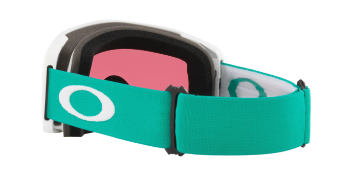 Oakley Flight Tracker S OO7106 710630