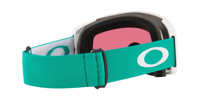 Oakley Flight Tracker S OO7106 710630