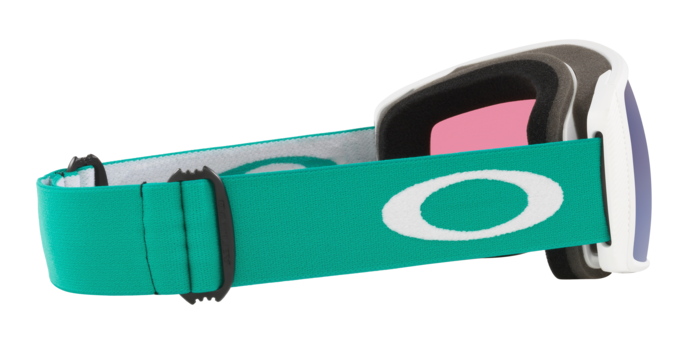 Oakley Flight Tracker S OO7106 710630