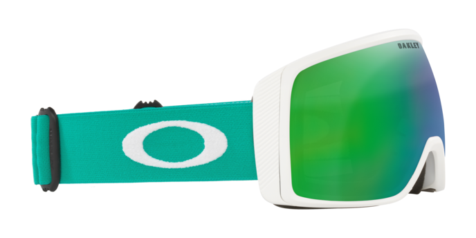 Oakley Flight Tracker S OO7106 710630