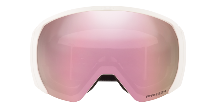 Oakley Flight Path L OO7110 711009