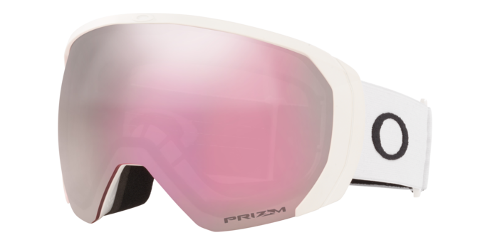 Oakley Flight Path L OO7110 711009