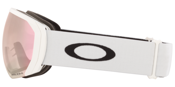 Oakley Flight Path L OO7110 711009