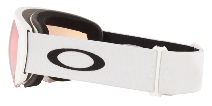 Oakley Flight Path L OO7110 711009