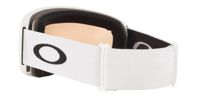 Oakley Flight Path L OO7110 711009