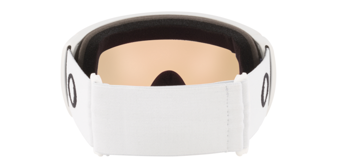 Oakley Flight Path L OO7110 711009