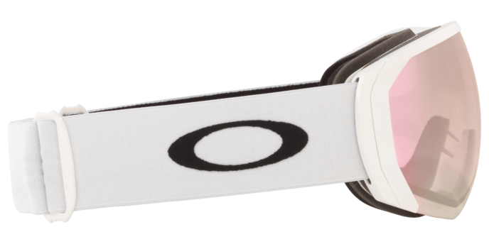 Oakley Flight Path L OO7110 711009