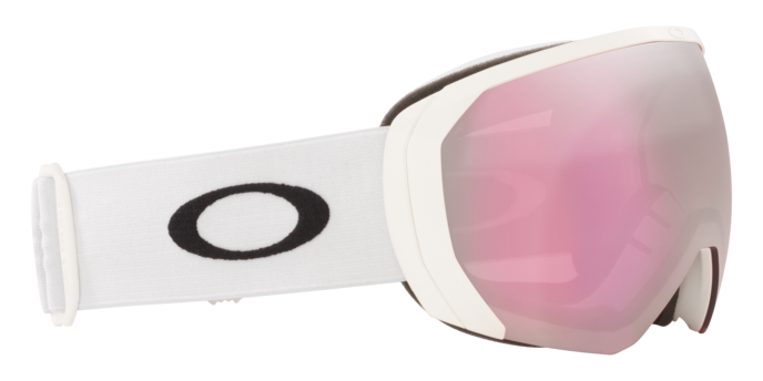 Oakley Flight Path L OO7110 711009