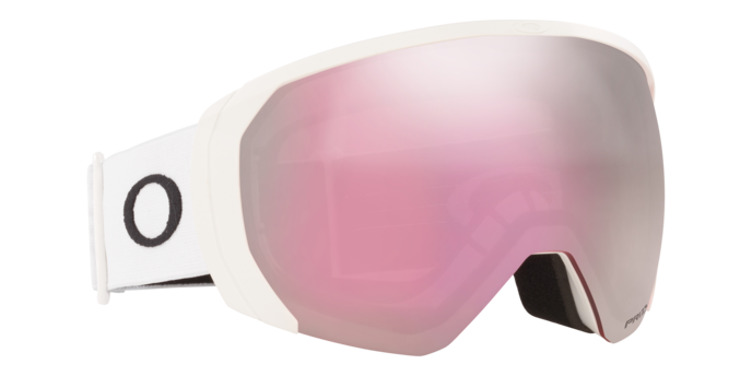 Oakley Flight Path L OO7110 711009