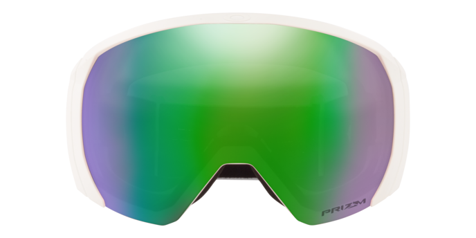 Oakley Flight Path L OO7110 711010