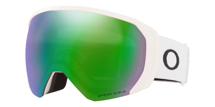 Oakley Flight Path L OO7110 711010