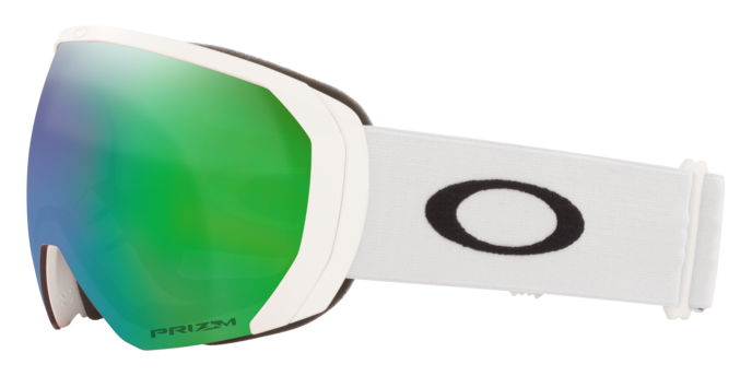 Oakley Flight Path L OO7110 711010