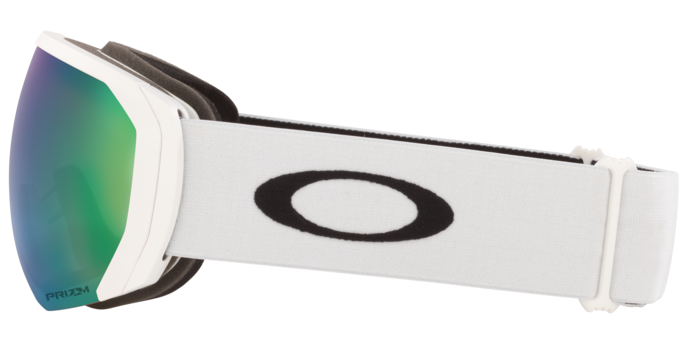 Oakley Flight Path L OO7110 711010