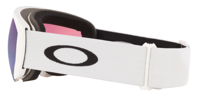 Oakley Flight Path L OO7110 711010