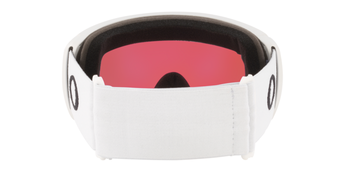 Oakley Flight Path L OO7110 711010