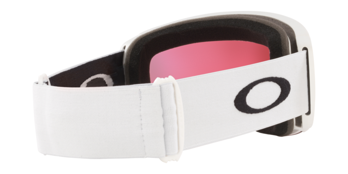 Oakley Flight Path L OO7110 711010