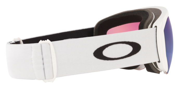 Oakley Flight Path L OO7110 711010