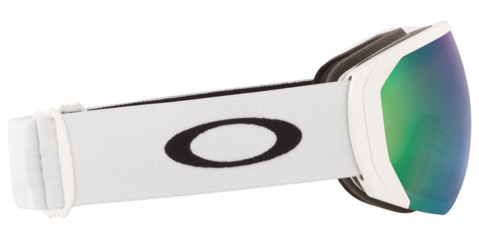 Oakley Flight Path L OO7110 711010