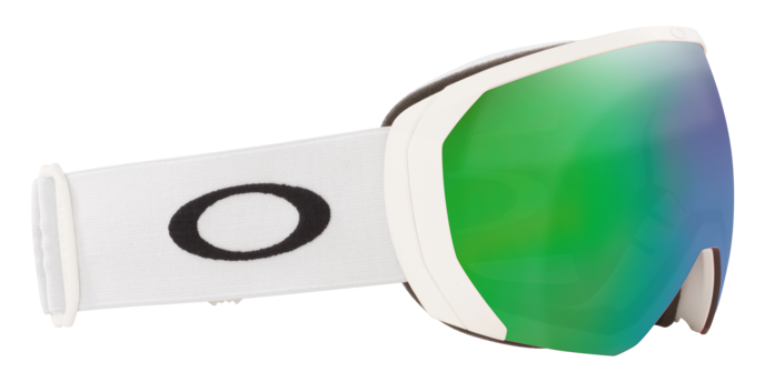 Oakley Flight Path L OO7110 711010