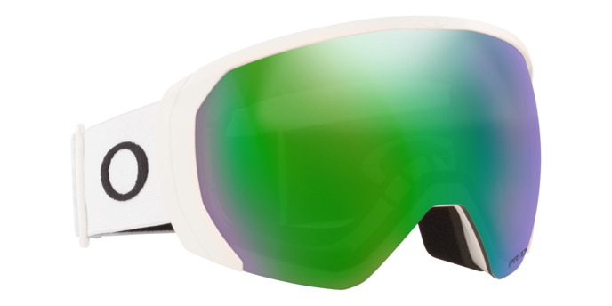 Oakley Flight Path L OO7110 711010