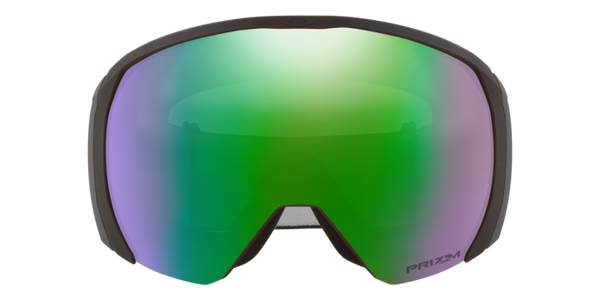 Oakley Flight Path L OO7110 711022