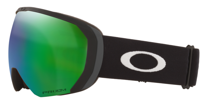 Oakley Flight Path L OO7110 711022