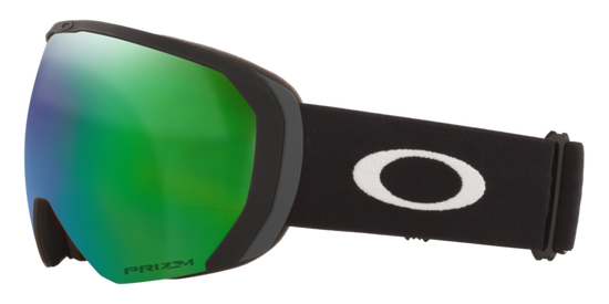 Oakley Flight Path L OO7110 711022