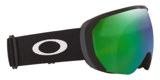 Oakley Flight Path L OO7110 711022