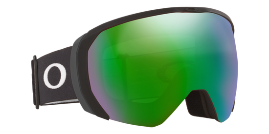 Oakley Flight Path L OO7110 711022