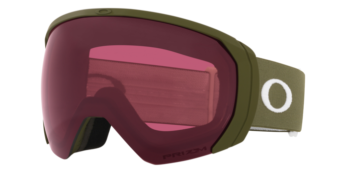 Oakley Flight Path L OO7110 711039