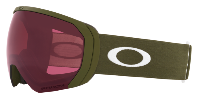 Oakley Flight Path L OO7110 711039