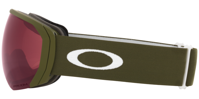 Oakley Flight Path L OO7110 711039