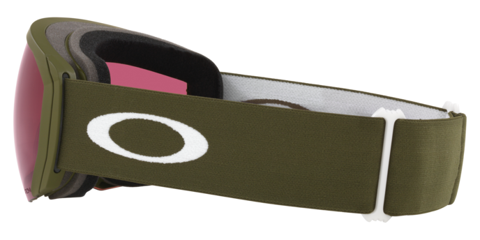 Oakley Flight Path L OO7110 711039