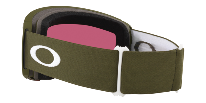 Oakley Flight Path L OO7110 711039