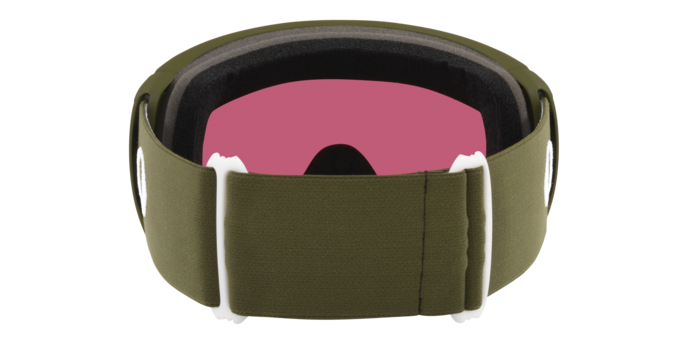 Oakley Flight Path L OO7110 711039