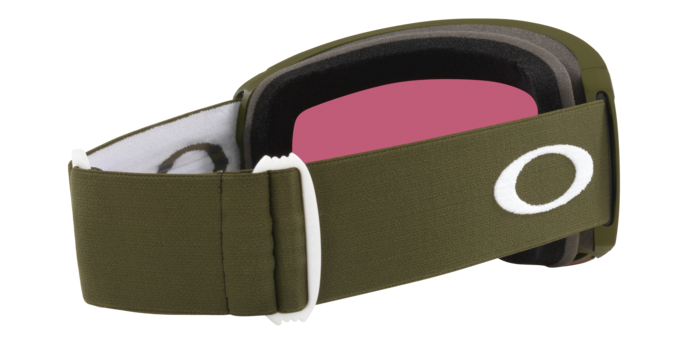 Oakley Flight Path L OO7110 711039